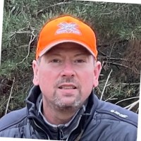 Park Printing Employee Bob Everett's profile photo