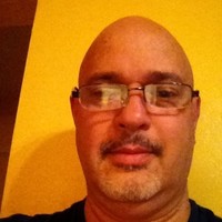 Westchester General Hospital, Inc. Employee Raul Ruiz's profile photo