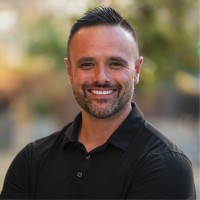 Lighthouse Institute Employee Josh Donovan's profile photo