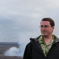 Northwell Health Employee Randy Morrow's profile photo