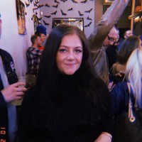 Brittany Pecoraro Email & Phone Number