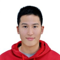 Tomy Chen Email