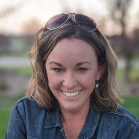 Niwot Business Association Employee Angela Hudgins's profile photo