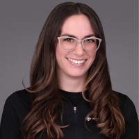 WorkforceQA Employee Rebecca Cordo's profile photo