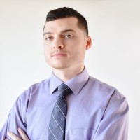 Ryan Hamelin Email & Phone Number