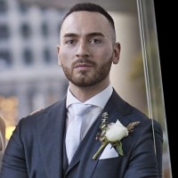 R&M Trucking Company Employee Timothy Rice's profile photo