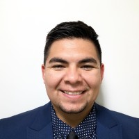 Humberto Valle Email & Phone Number