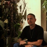 Erik Lopes dos Santos's profile photo