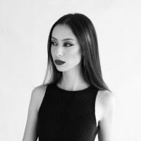 The Casely Group Employee Nicolle Koetzler's profile photo