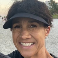 Tokenizz Employee Mimi Allen's profile photo