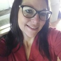 Chandler Architectural Products, inc. Employee Amanda Hartwig's profile photo