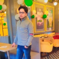 Nitin Kumar Email