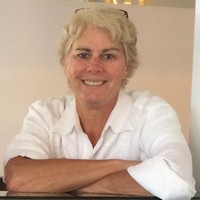 Roca Design Employee Joyce Meyerson's profile photo