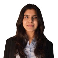 Inshorts Employee Neharika Singhal's profile photo