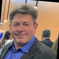 TAGUA Employee Bacallado Alonso's profile photo