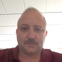 Michael Grego Email & Phone Number
