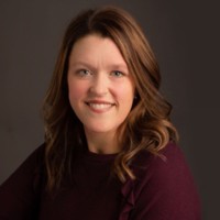 Schoolcraft Memorial Hospital Employee Lisa Jones's profile photo