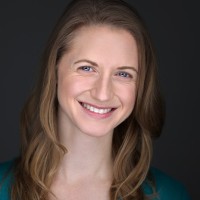 C. Hochhaus Email & Phone Number