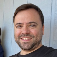 Eloi Mendes Email