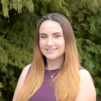Emily Hingle Email & Phone Number