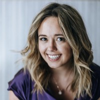 DanceBUG Employee Zoe Gregory's profile photo