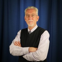 Marvin Nelson Email & Phone Number