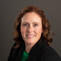Global Credit Union Employee Noël Gabler's profile photo
