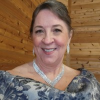 City of Lawrence, KS Employee E.l. P.'s profile photo
