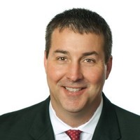 Cornerstone - Securing Your Future Employee Chuck Brooks's profile photo
