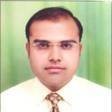 SBI Card Employee Neeraj Yadav's profile photo