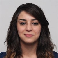 CAD.42 Employee Zakia Piquer-Saidi's profile photo
