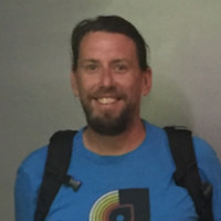 Robert Philips Email & Phone Number