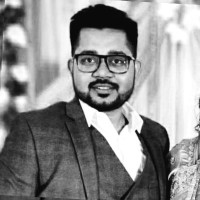 Akash Sarkar Email & Phone Number