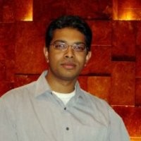 Shailendra Kumar Email & Phone Number