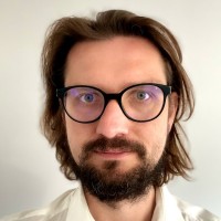 Michał Bartniczuk Email