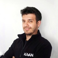 Ali Ünsal Email