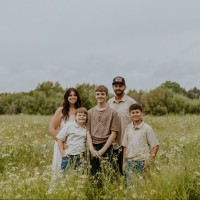 Rochelle Oden Email & Phone Number