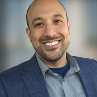 Matt Rodriguez Email & Phone Number