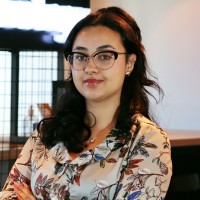Carol Galeski's profile photo