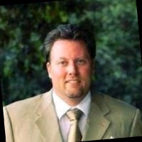 Act-On Software, Inc. Employee Dustin Oxborrow's profile photo