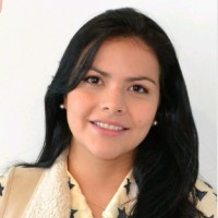 PRAGMA Employee Maria Clara Panesso Valencia's profile photo