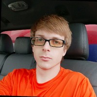 The Beverage Works - Distributor of Red Bull Energy Drink Employee Hunter Hardin's profile photo