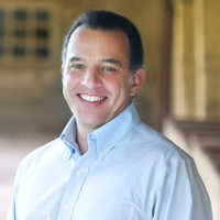 Michael Formica
