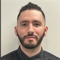 Valley Day and Night Clinic Employee Xavier Floyd's profile photo