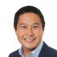 Tayeh Capital Group Employee Jonathan Ang's profile photo