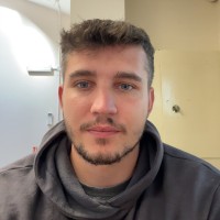 Ben Mayne Email & Phone Number