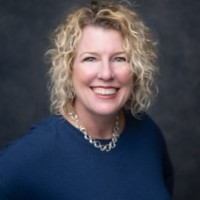 Traci Markel Email & Phone Number