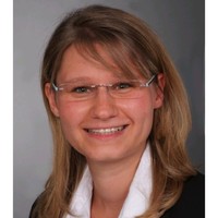e-fellows.net Employee Daniela Hammerschick's profile photo