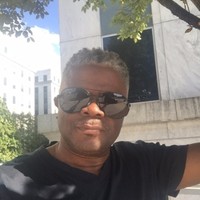 Andrew Washington Email & Phone Number