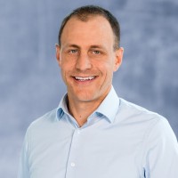 Roman Rölli Email & Phone Number